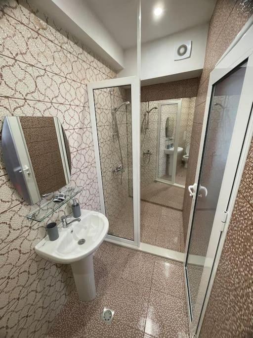 بلوفديف Boutique Apartment المظهر الخارجي الصورة